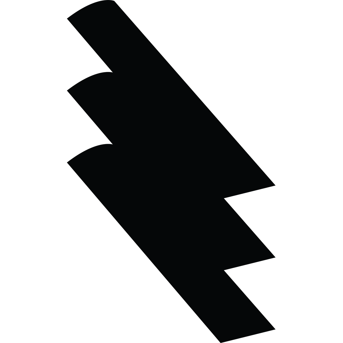 art41-3