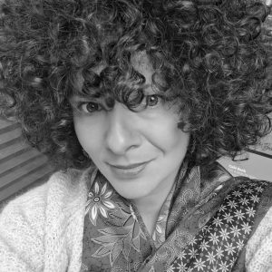 Marion_Cologne_bw